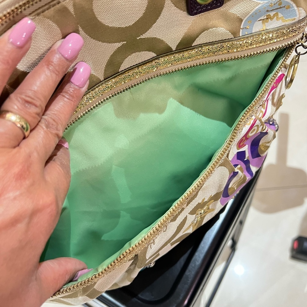 SOLD please do not buy - Picture 12 of 14